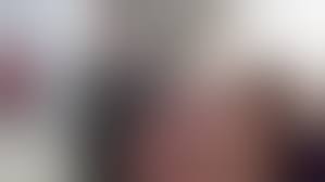 Mercedes Carrera ends her art class with huge facial cumshot -  XXXYMovies.com