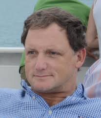 Thomas A. Funkhouser