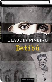 1 october at 16:08 ·. Betibu Libros Y Literatura