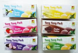 Check spelling or type a new query. Ice Cream Block Malaysia Newpages