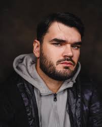 DANIELLE DICKIE ⚡ vrcstudios.com #vrcstudios #londonheadshots  #londonportraiture #headshotslondon #actorslondon #londoncreatives  #londonphotographystudio #danielledickie