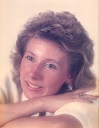 Obituary information for Connie Sue Smith