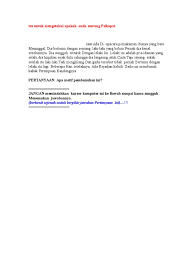 Tes akhlakmu tes akhlakmu link ujian google form viral calvindoweb com tes is the global leader in it lifecycle services from i1.wp.com tes ujian akhlakmu ini bisa kalian gunakan untuk mengisi waktu luang kalian, karena ujian ini sangat seru dan menghibur. Tes Psikopat Google Formulir