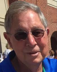 Thomas Lee Scarlette Obituary (2025)