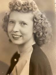 Brought to you by 94.1 BYS: August 2021