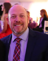 Governance — JustWorld International