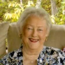 Pansy Abbott Agerton Obituary April 4, 2013