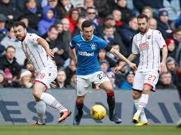 Everything you need to know about the spl match between ross county fc and rangers fc (06 december 2020): Ross County Vs Rangers What Time Is The Premiership Match What Tv Channel Is It On And What S The Team News