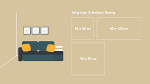 Check spelling or type a new query. Knowyourtiles Tile Types Sizes News Events Hafary