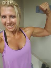 Wellness services and support available