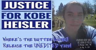 Video from Jeff Graham that had 12k views then I changed the name of it and  instant delete from everywhere