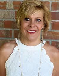 Marsha Painter's Instagram, Twitter & Facebook