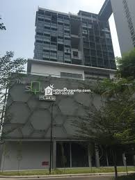 Visit the area's shops, or simply enjoy its restaurants. Soho For Sale At The Square One City Subang Jaya For Rm 360 000 By Richard Aw Durianproperty
