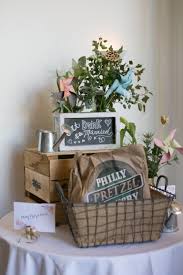 Pretzel wedding favor bags, we tied the knot bags, pretzel bar ideas, kraft pretzel bags, rustic wedding favor bags ubellipapercompany 5 out of 5 stars (1,659) sale price $7.68 $ 7.68 $ 12.80 original price $12.80 (40% off. 12 Popular Philadelphia Wedding Favor Ideas Philly In Love