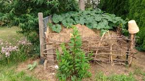 Ein Wildtierfreundlicher Garten Wildtierhilfe Wien