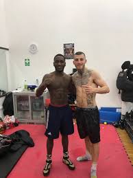 On may 22nd sam eggington and carlos molina fought for the wbc silber middleweight title in eggington's home country of england. Sam Eggington On Twitter Solid 8 Round Sparring With Theengine Ee Engine Boxing