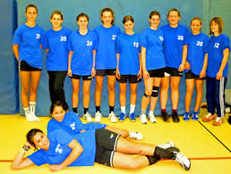 Meyn Info Jtfo Handball