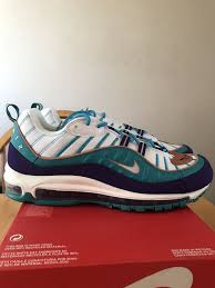 Pin On Sneakers