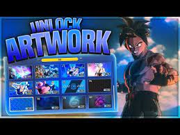 Maybe you would like to learn more about one of these? New How To Unlock Artwork Loading Screens In Dlc 11 Dragon Ball Xenoverse 2 Youtube