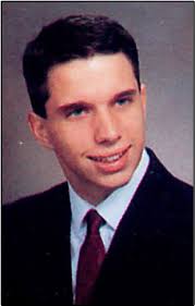 Frank Ildefonso's Instagram, Twitter & Facebook