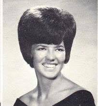 The Matriarch Of Our Family Maudie Holmes-Milligan Transitioned At The Age  Of 103. Now We Are Carrying The Torch, And Those Coming Up Behind Us Will  Carry And Hold Up The Blood