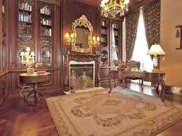 1898 Old Victorian Houses Inside Old World Gothic And Victorian Interior Design Victorian Int Victorian Interior Design Victorian Homes Victorian Interior