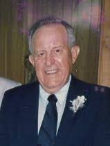 Obituary for Paul Edwin Long
