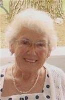 Maryanna (Nee Urbanski) "Maryann" Obituary (2014)