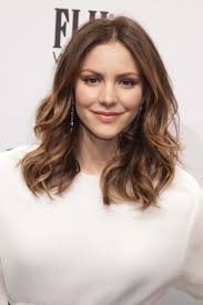 I have hair down past my butt and my hair stylists always want to give me layers. How To Get Rid Of Triangle Hair When You Have Curly Hair The Skincare Edit