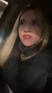 @BrennaGreene_'s video Tweet