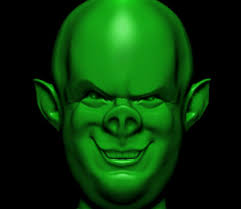 Irish Theatre Magazine