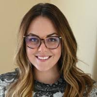 500+ "Swecker" profiles