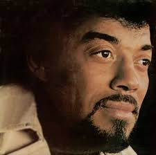 OC Smith Discography: Vinyl, CDs, & More