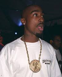 My fav south group OutKast 36 Mafia Hot boys