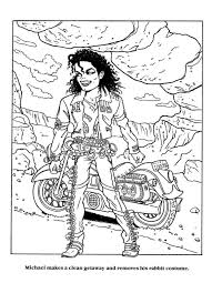Maybe you would like to learn more about one of these? Moonwalker Coloring Book