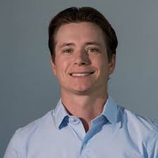 In-Position Technologies