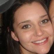 20+ "Misty Gill" profiles