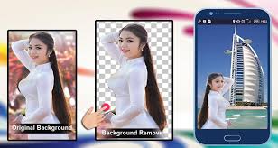 Based on the users' opinions, this tool has such a disadvantage as photo background remover is not free. Background Eraser App Photo Background Remover For Android Apk Download