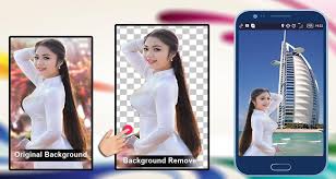 Background Eraser App Photo Background Remover For Android Apk Download We just added the instant desktop version that everyone instantly fell in love with to our mobile app so you can use it on your phone now, too.