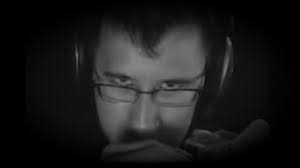 Mark and Tom Fischbach