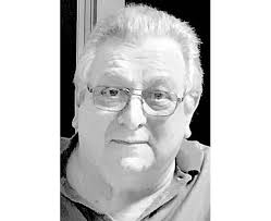 Roger Mattei Obituary (2024)