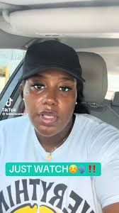 Happy Birthday to The Legendary Mrs. Kay Bain🥳🎈🍾🎁🎂