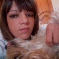 40+ "Cheryl Gale" profiles