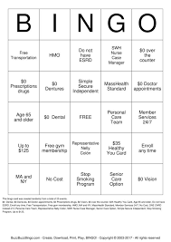 I'll give you either numbers, or … Swh Trivia Bingo Bingo Cards To Download Print And Customize