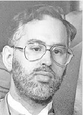 Arthur Peyser Obituary (2020)