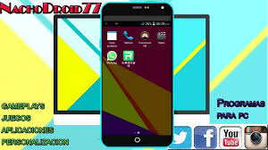 Hacerle Root Blu Dash Music JR D390 ...