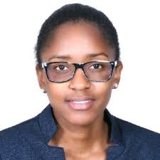 Some 10 plus years ago, a blue chip company (God bless their soul) started  to trust our young firm with lucrative mandates. In no time we were  commanding a good chunk of