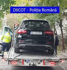 Check spelling or type a new query. PercheziÈ›ii In GalaÈ›i Intr Un Dosar De CamÄƒtÄƒ È™antaj È™i SpÄƒlare De Bani MaÈ™ini De Lux Ridicate De Diicot