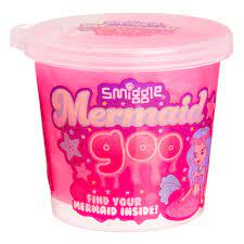 All eu zone safety certifications. Character Goo Smiggle Baby Doll Accessories Toys For Girls American Girl Doll Clothes Patterns