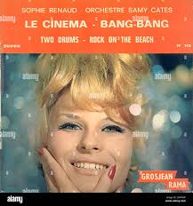 Cates hi-res stock photography and images